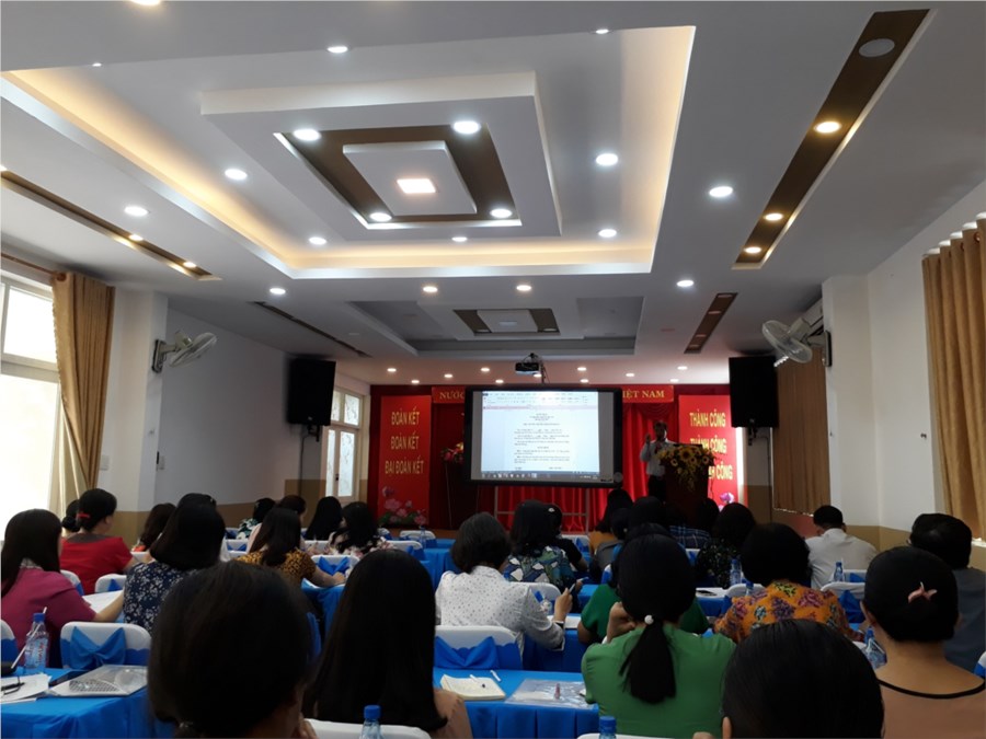 Nhấn vào ảnh để phóng to